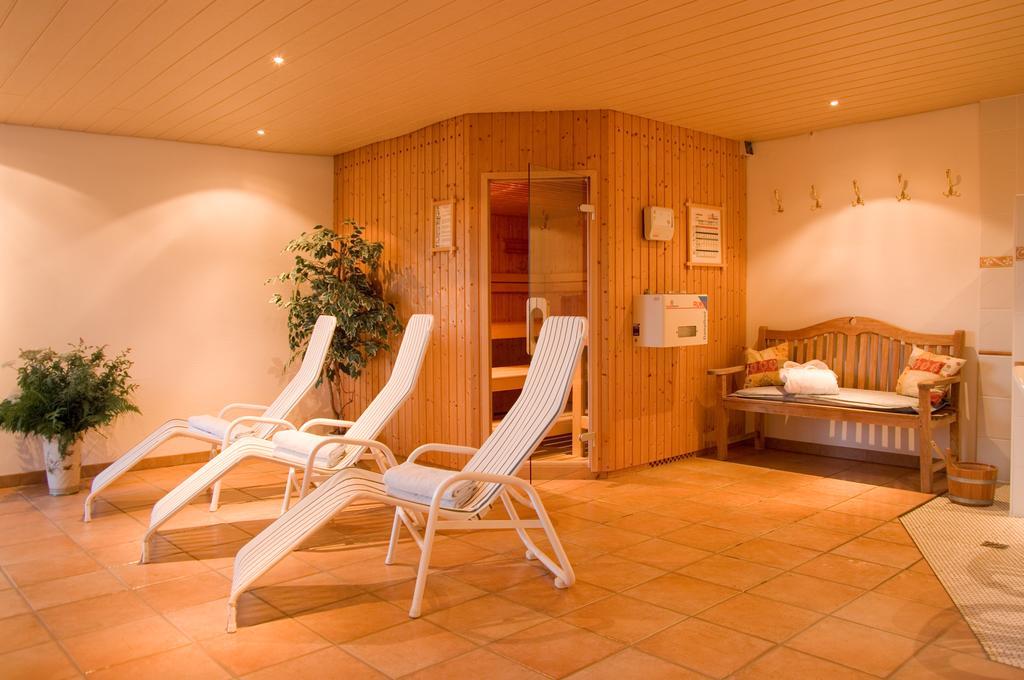 Appartement Alpenroesle à Balderschwang Extérieur photo
